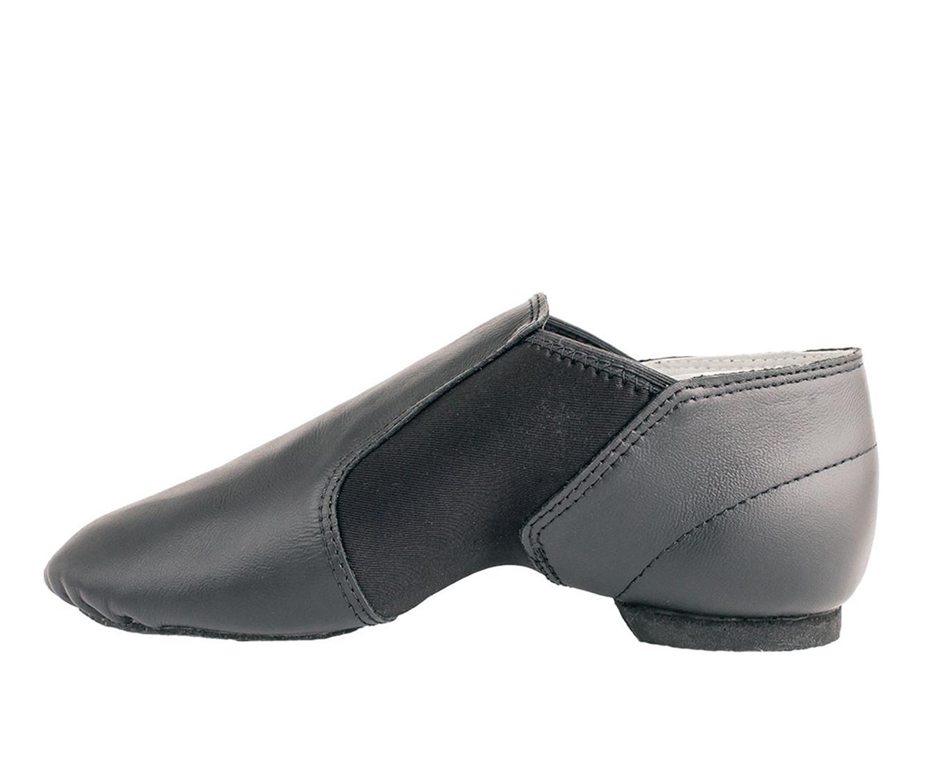 Women's Dance Class Gloria Jazz Dance Shoes