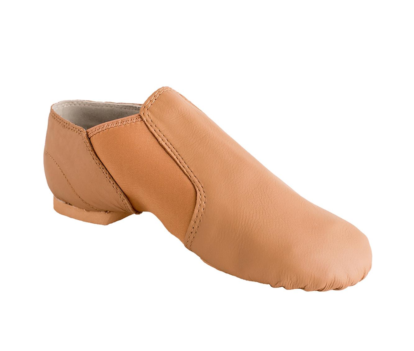 Women's Dance Class Gloria Jazz Dance Shoes