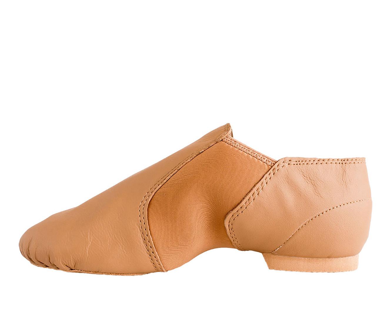 Women's Dance Class Gloria Jazz Dance Shoes