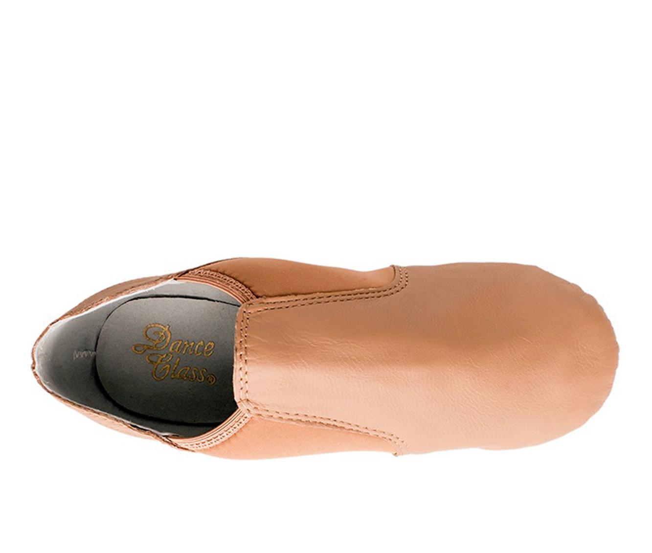 Women's Dance Class Gloria Jazz Dance Shoes