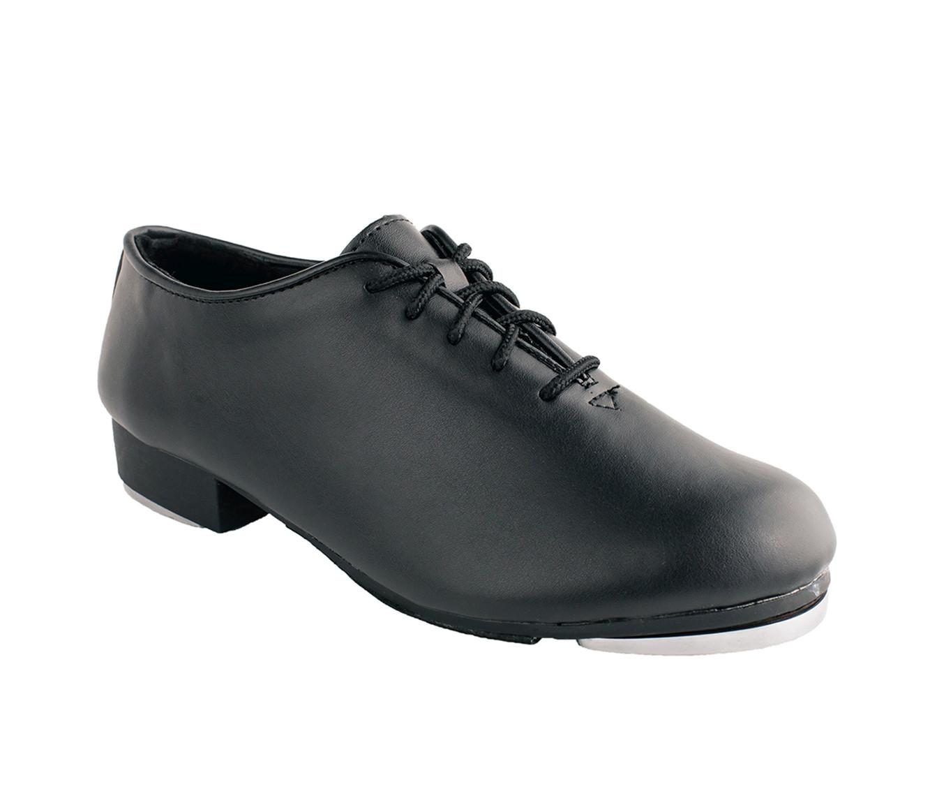 Women's Dance Class Dillon Tap Dance Shoes