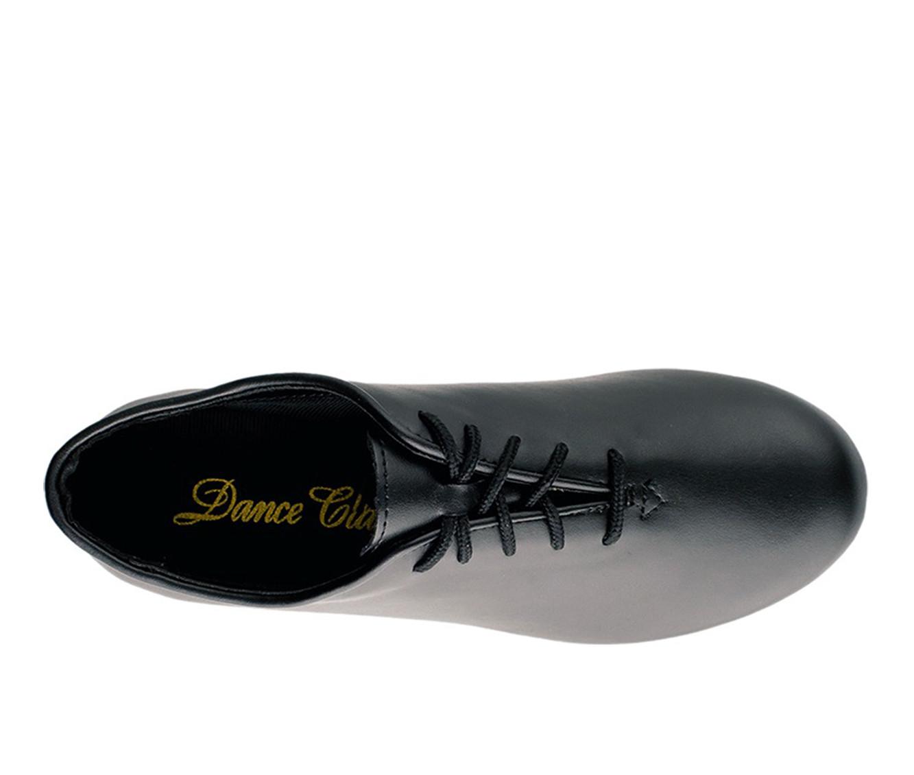 Women's Dance Class Dillon Tap Dance Shoes