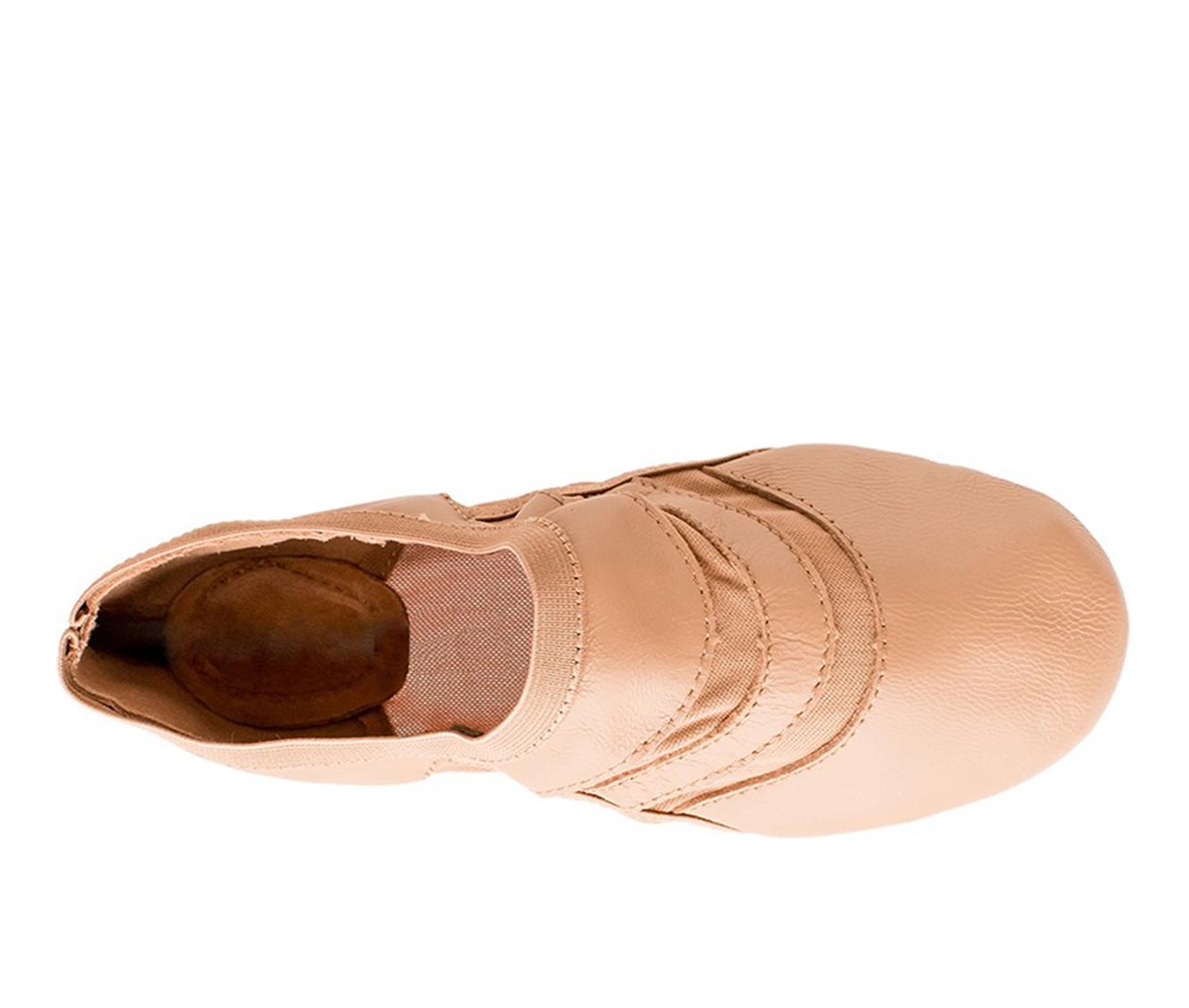 Women's Dance Class Modelo Jazz Dance Shoes