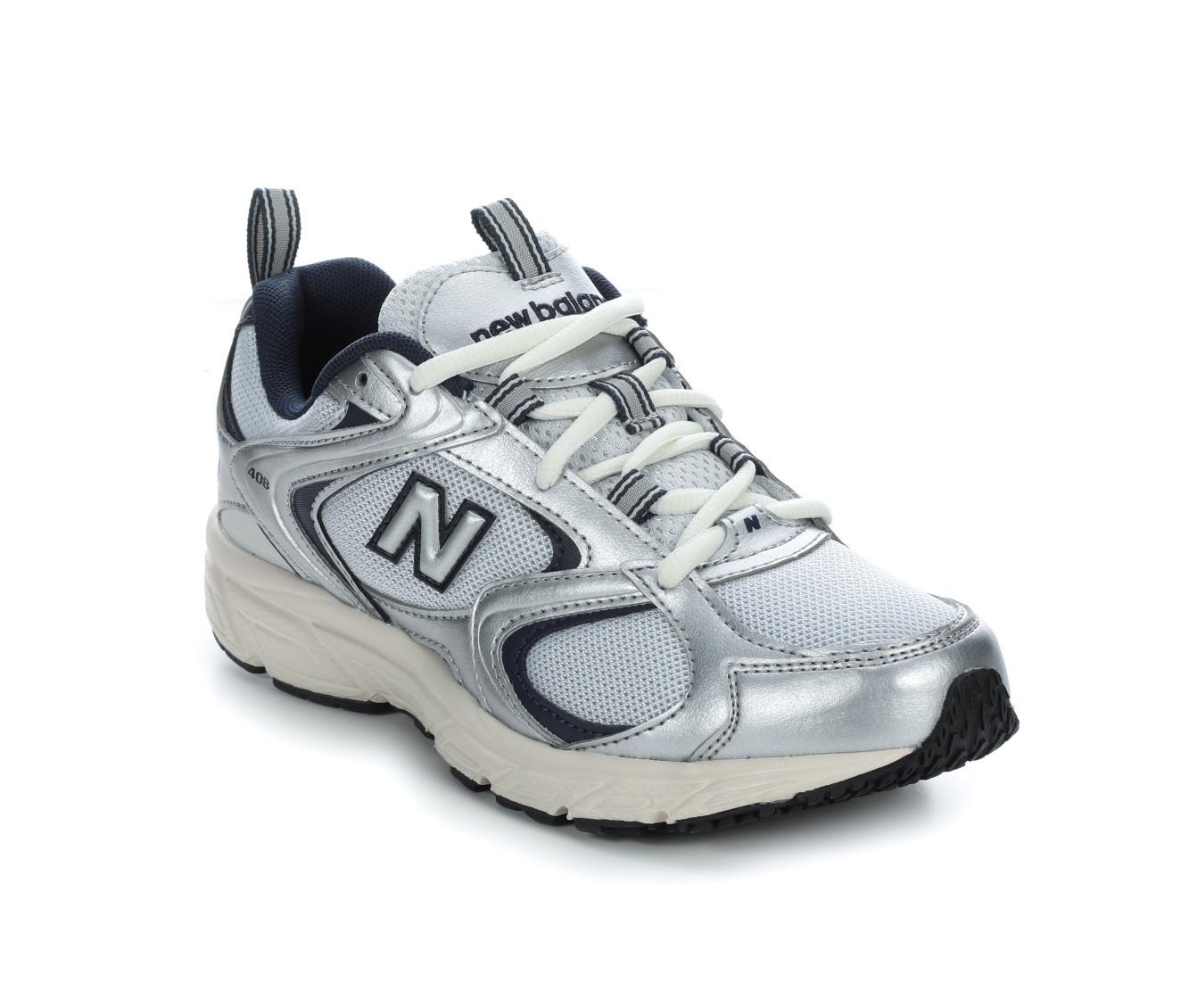 Women's New Balance ML408 Running Shoes