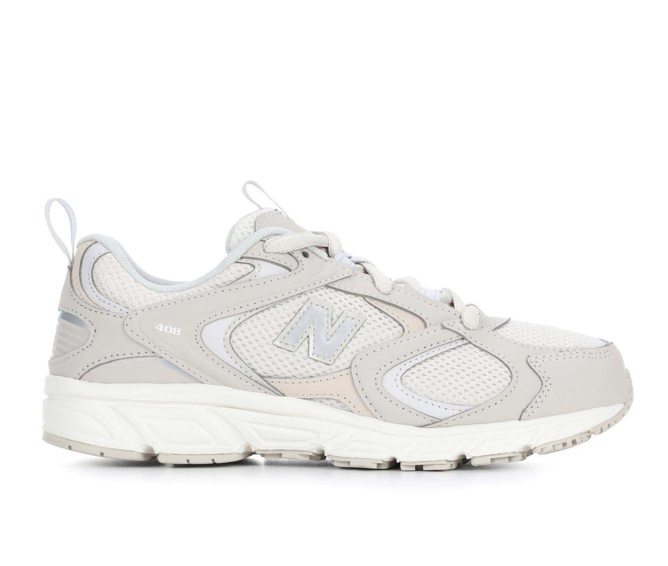 Adults' New Balance ML408 Sneakers