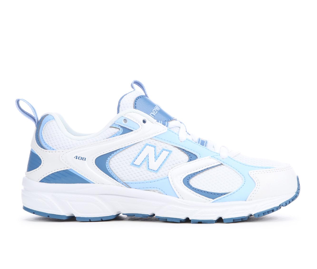 Adults' New Balance ML408 Sneakers