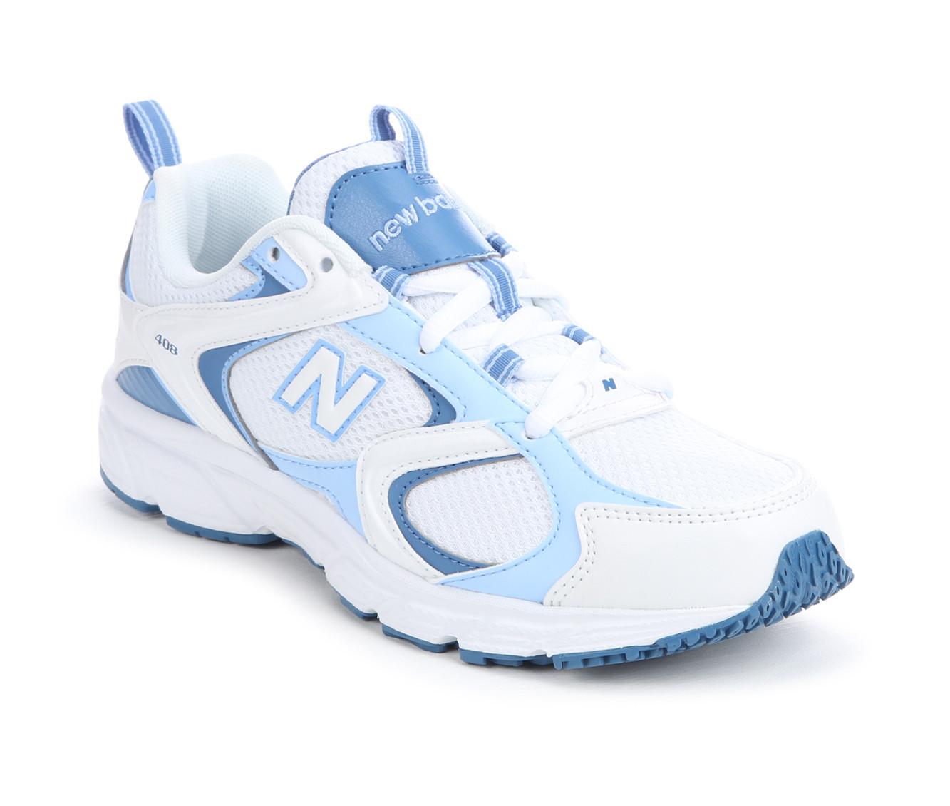 Adults' New Balance ML408 Sneakers