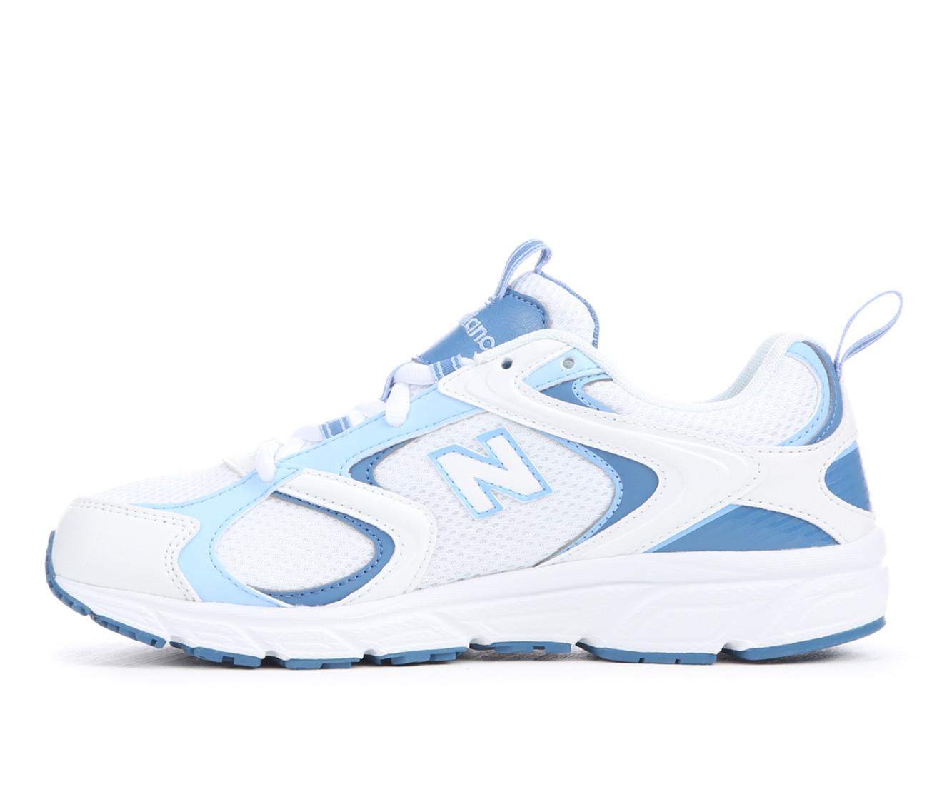 Adults' New Balance ML408 Sneakers