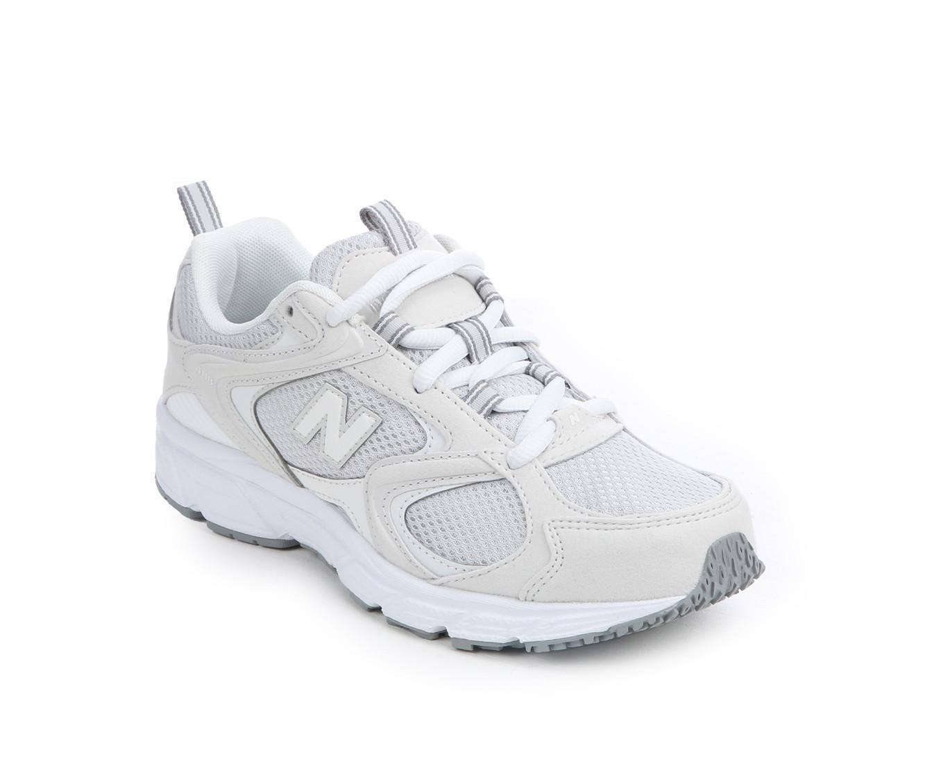 Adults' New Balance ML408 Sneakers