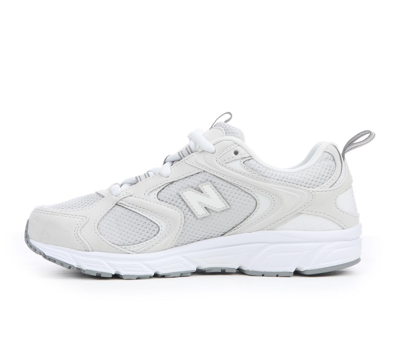 Adults' New Balance ML408 Sneakers
