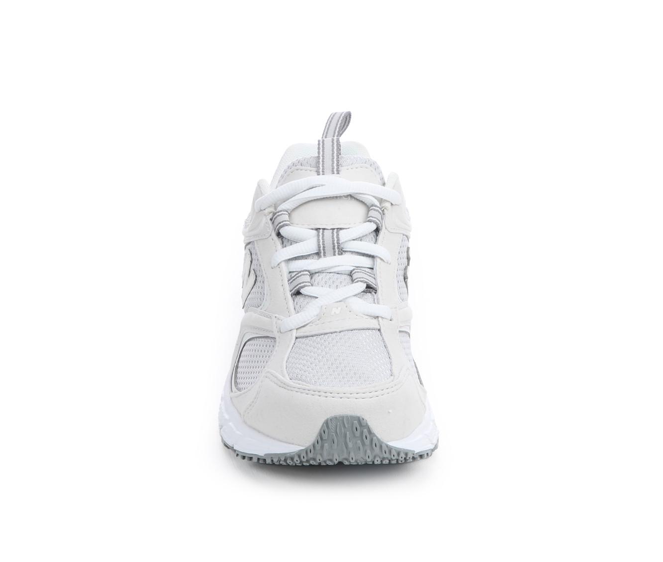 Adults' New Balance ML408 Sneakers