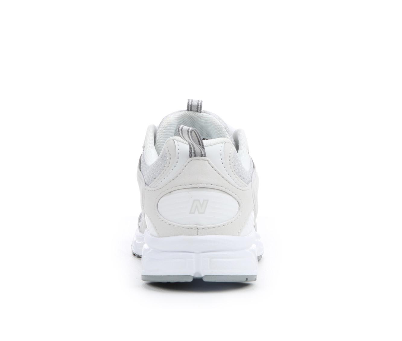 Adults' New Balance ML408 Sneakers