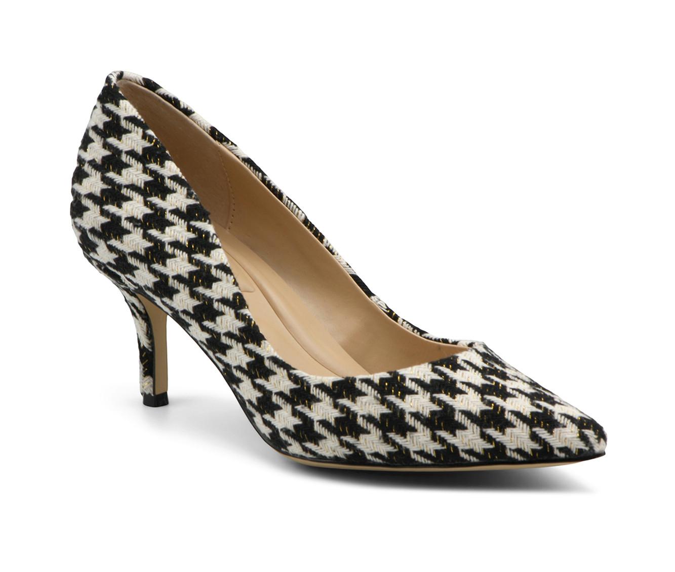 Women's Charles by Charles David Angelica Pumps