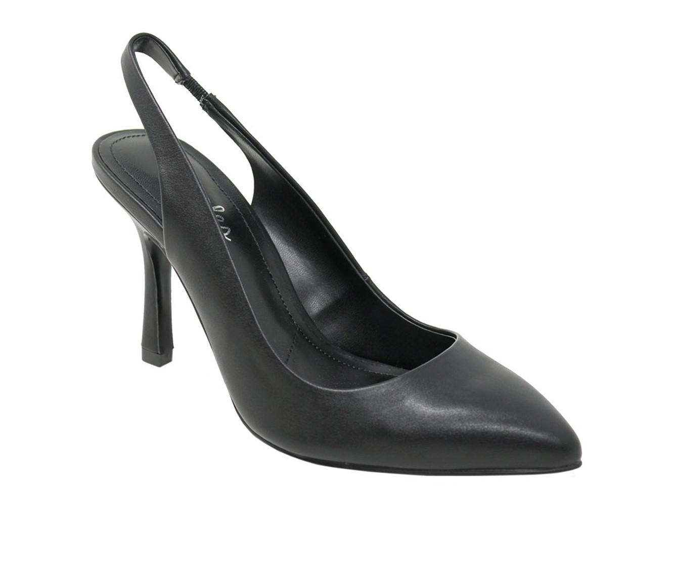 Women's Charles by Charles David Impower Slingback Pumps