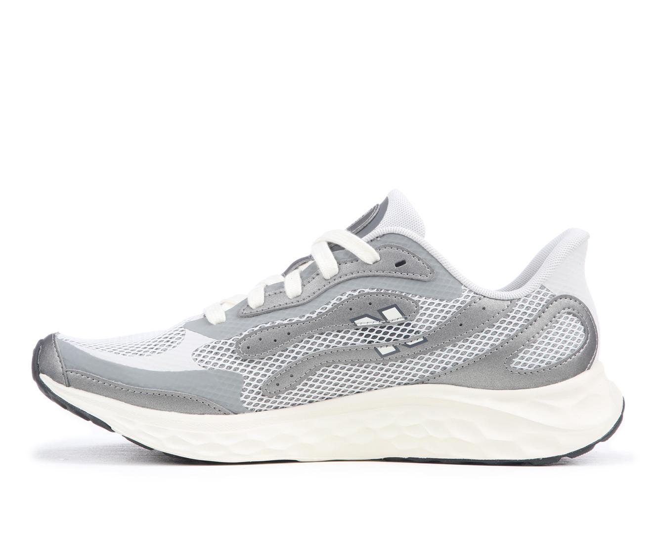 New balance arishi luxe womens best sale