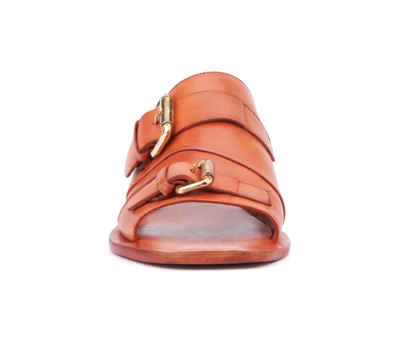 Women's Vintage Foundry Co Carmela Sandals