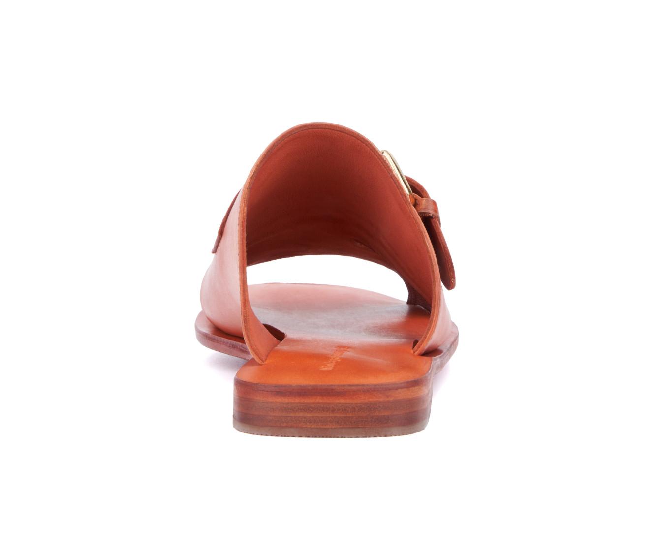 Women's Vintage Foundry Co Carmela Sandals