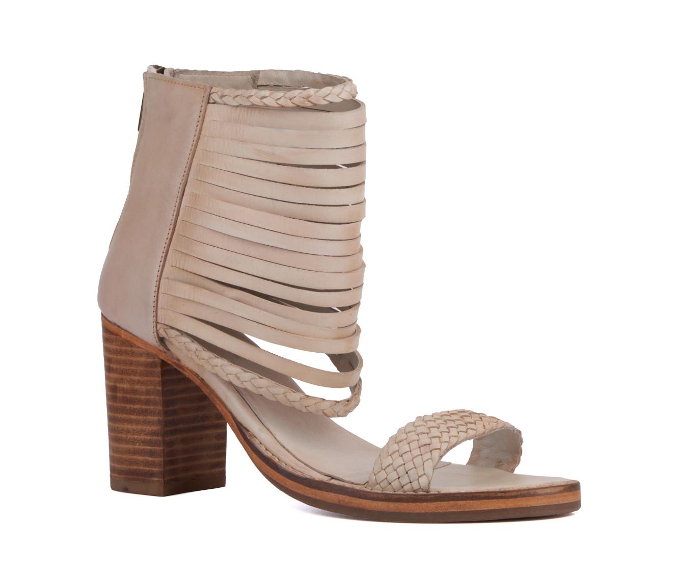 Women's Vintage Foundry Co Leila Dress Sandals