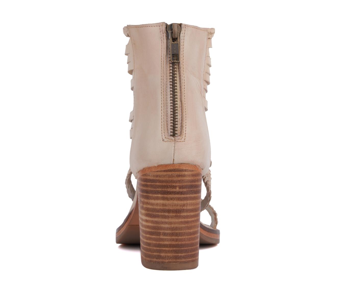 Women's Vintage Foundry Co Leila Dress Sandals