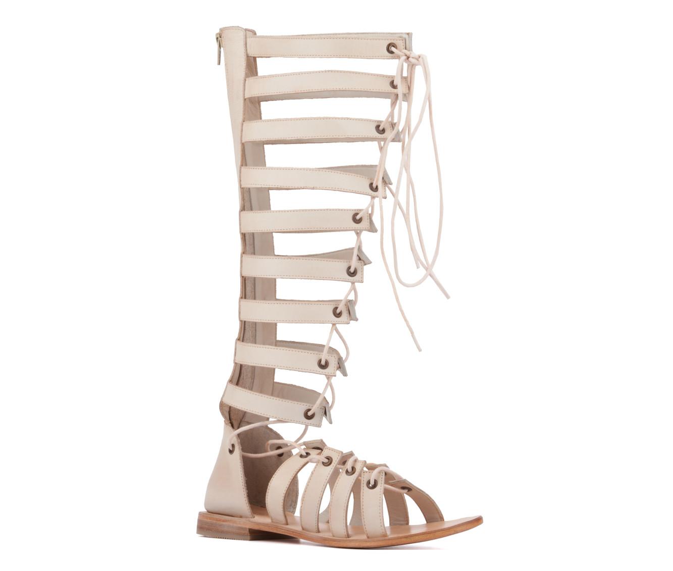 Women's Vintage Foundry Co Pruitt Sandals