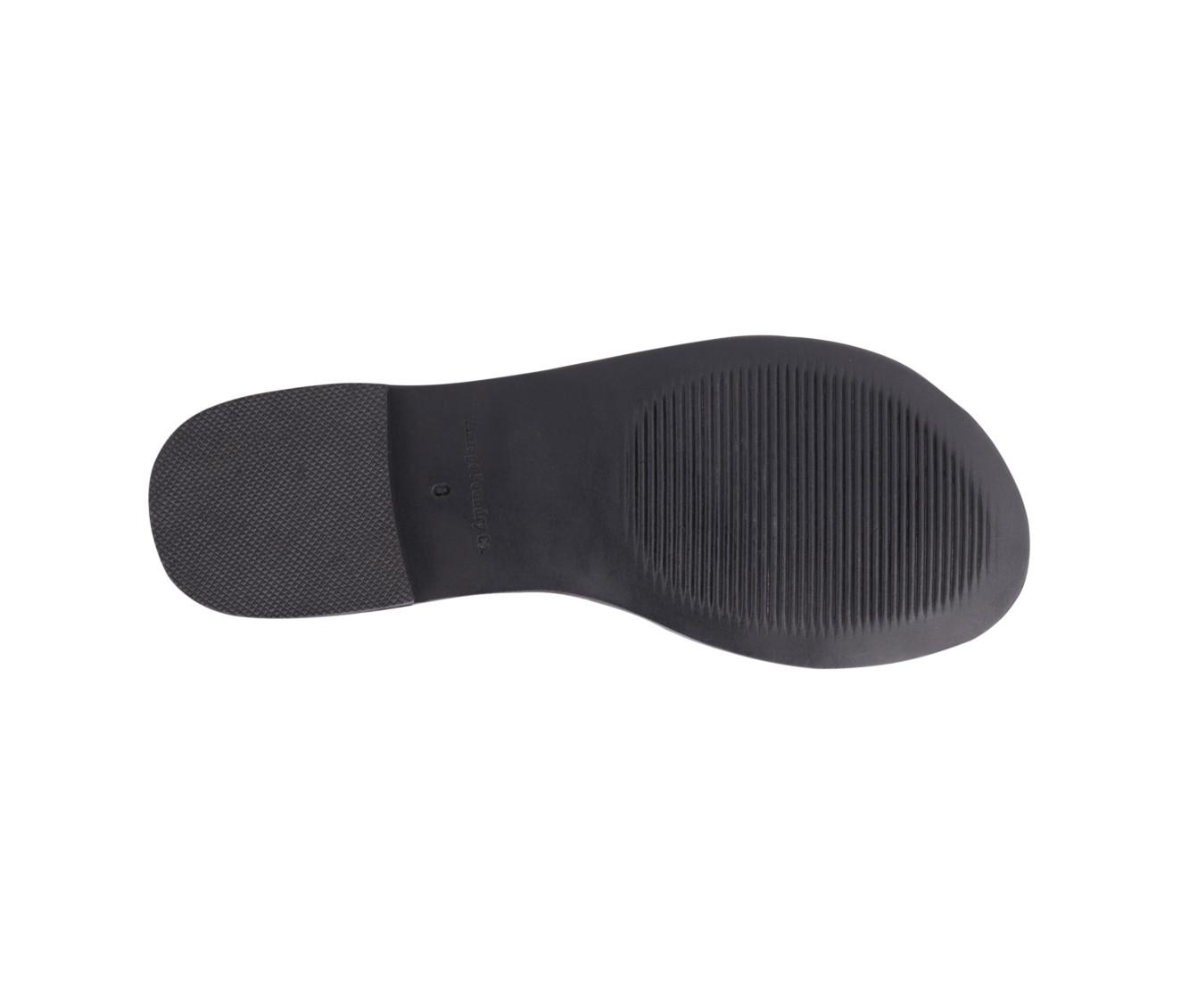 Women's Vintage Foundry Co Pruitt Sandals
