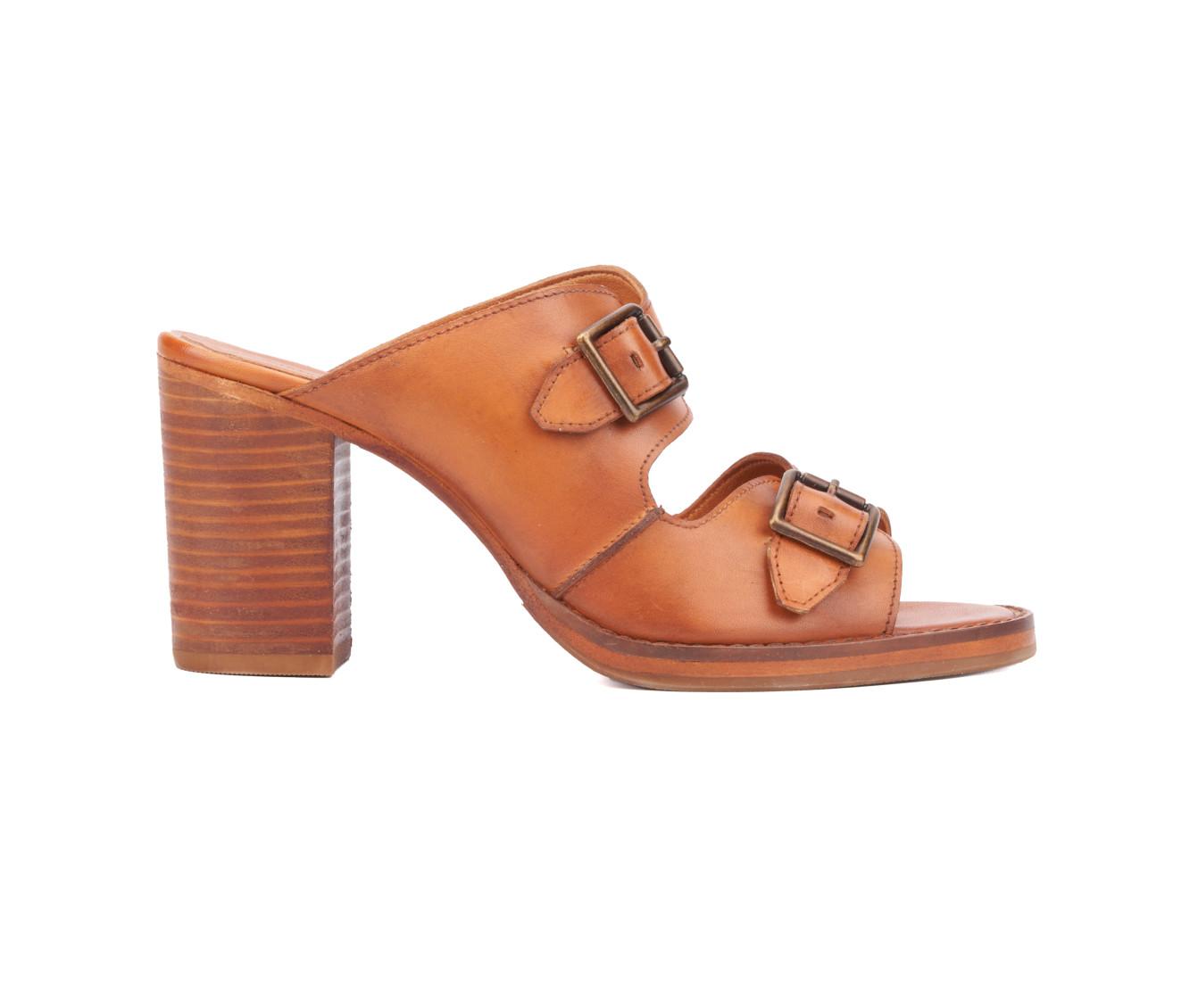 Women's Vintage Foundry Co Lidia Dress Sandals