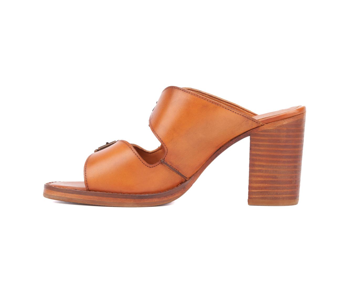 Women's Vintage Foundry Co Lidia Dress Sandals