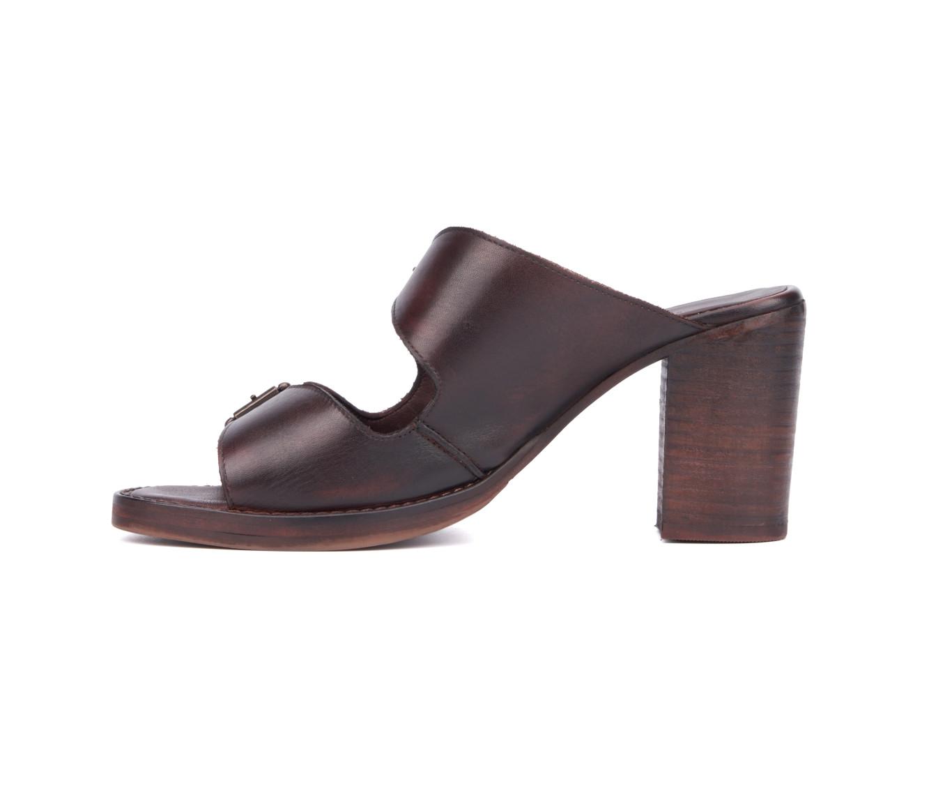 Women's Vintage Foundry Co Lidia Dress Sandals