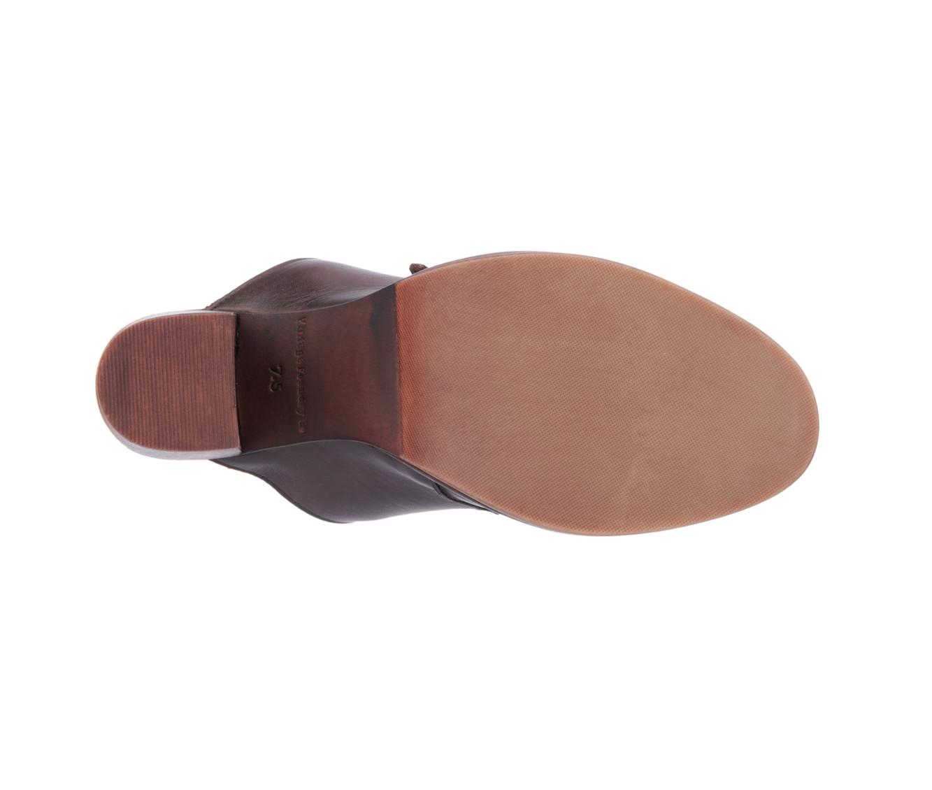 Women's Vintage Foundry Co Lidia Dress Sandals