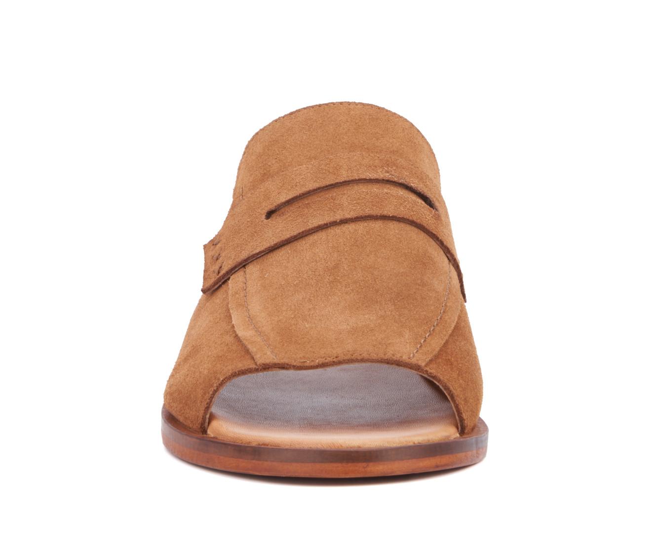 Women's Vintage Foundry Co Tracey Sandals