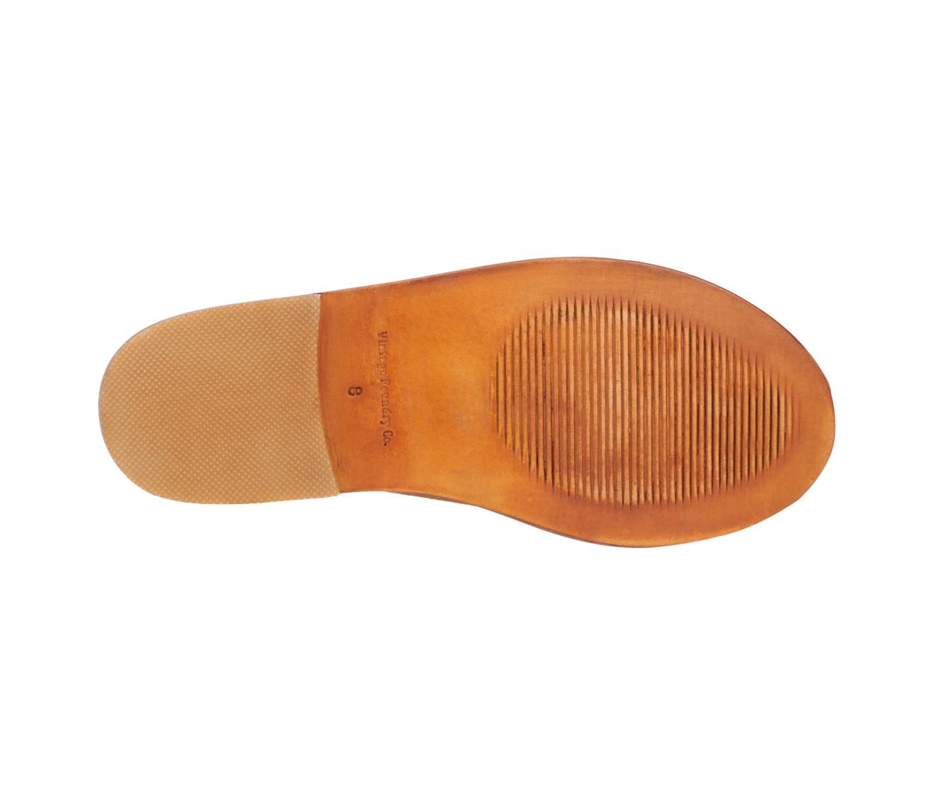 Women's Vintage Foundry Co Tracey Sandals