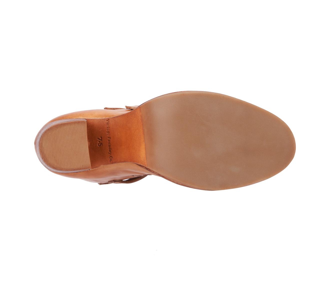 Women's Vintage Foundry Co Lauralyn Dress Sandals