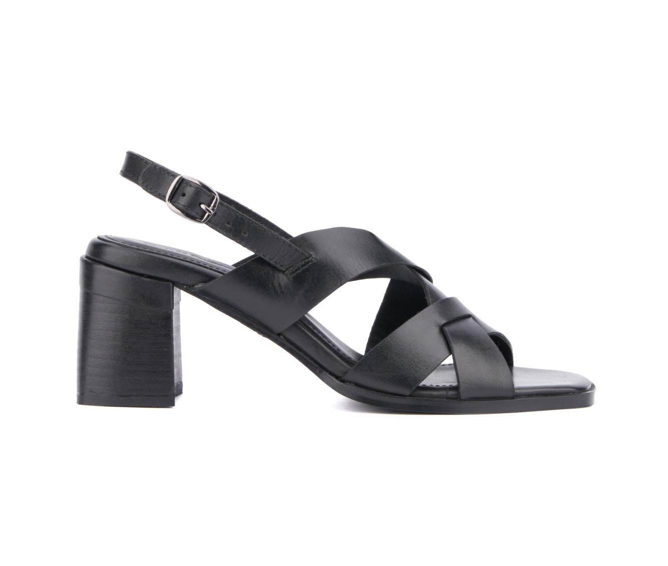 Women's Vintage Foundry Co Odelle Dress Sandals