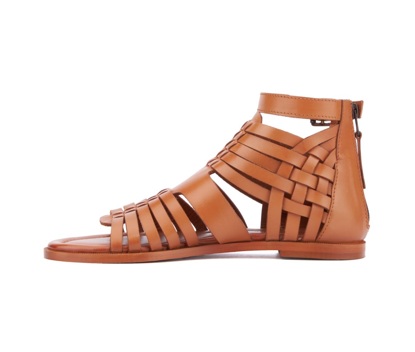 Women's Vintage Foundry Co Hudson Sandals