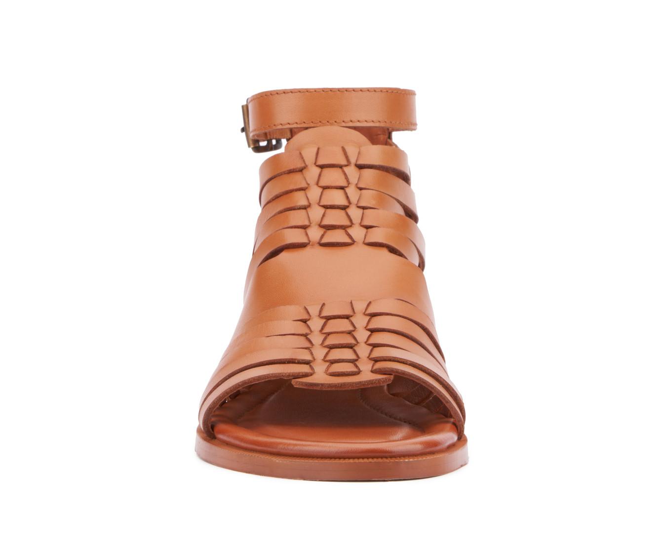 Women's Vintage Foundry Co Hudson Sandals