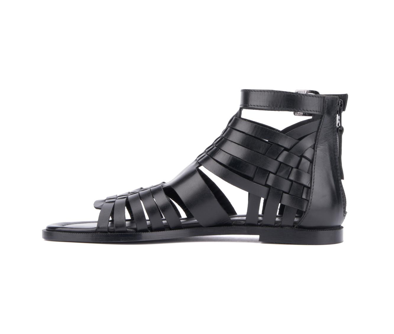 Women's Vintage Foundry Co Hudson Sandals
