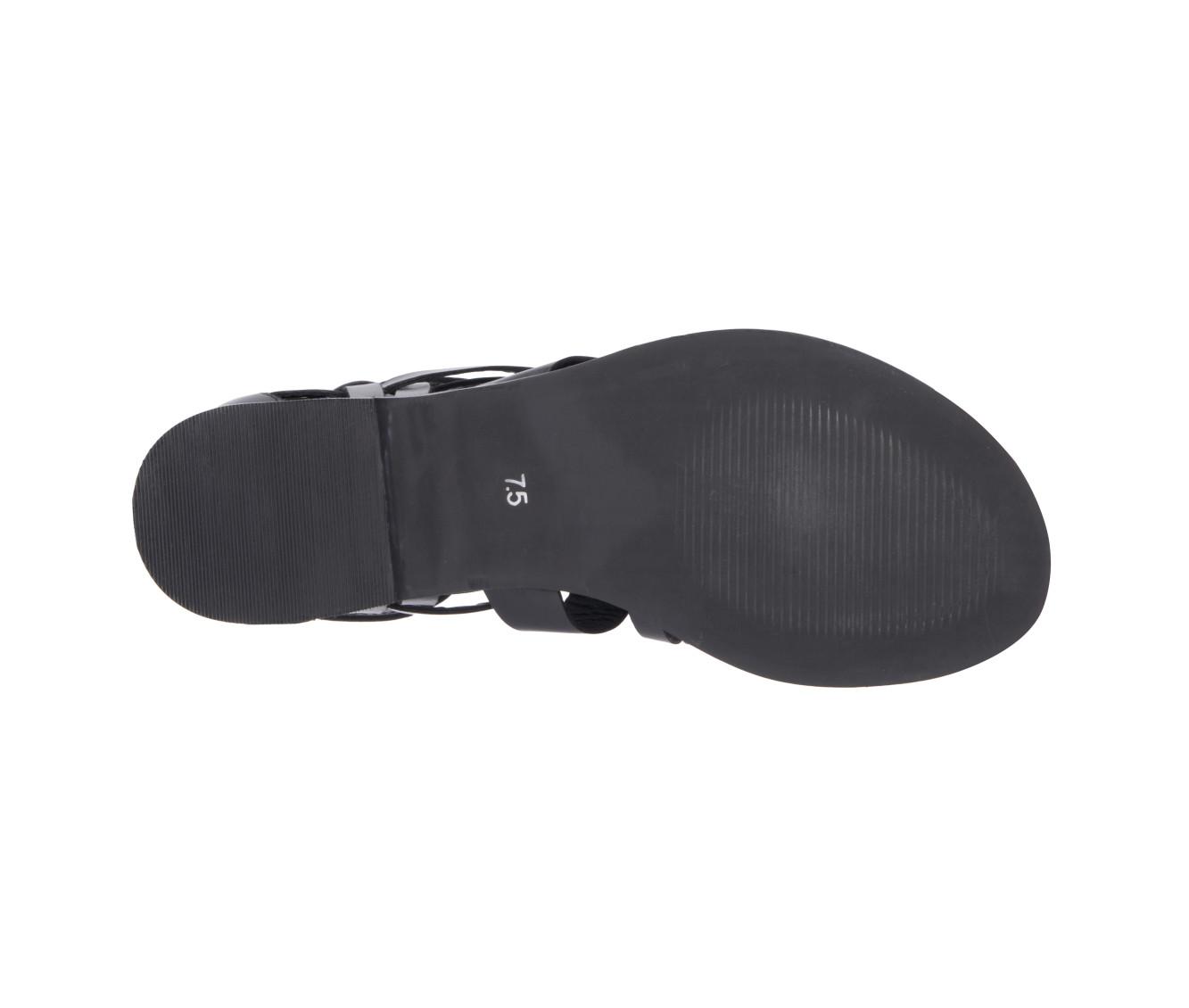 Women's Vintage Foundry Co Hudson Sandals