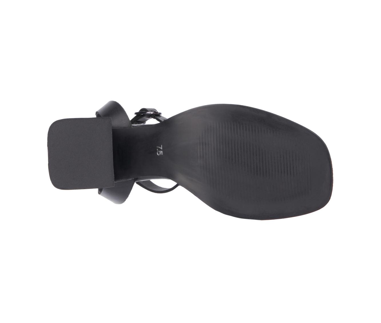 Women's Vintage Foundry Co Olenna Dress Sandals