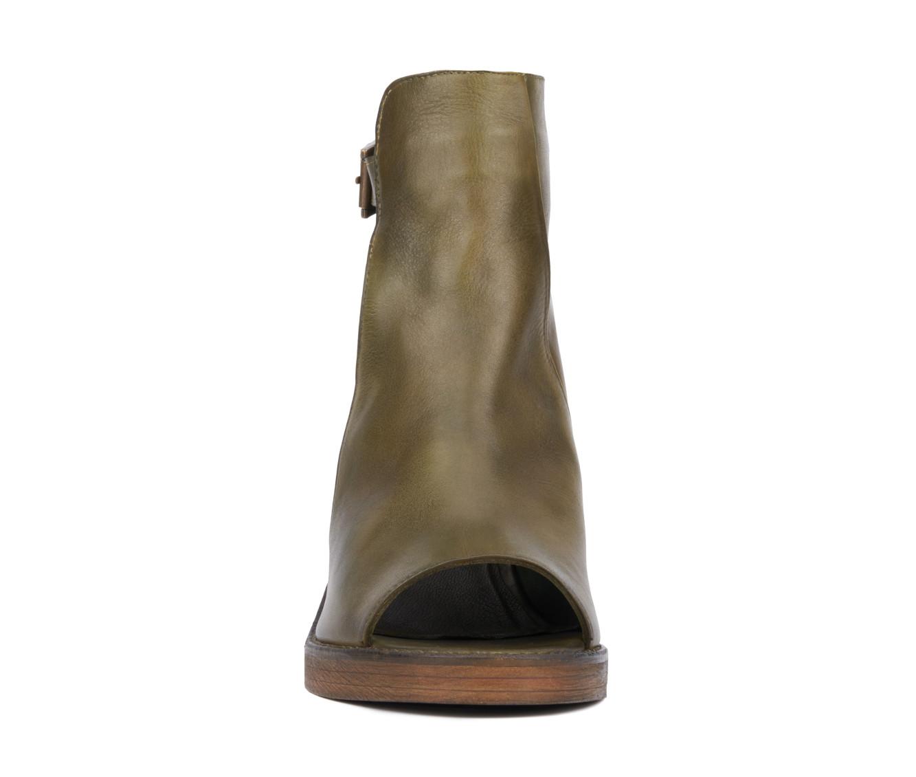 Women's Vintage Foundry Co Laverne Dress Sandals