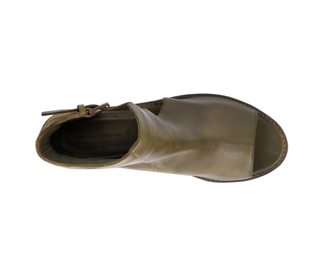 Women's Vintage Foundry Co Laverne Dress Sandals