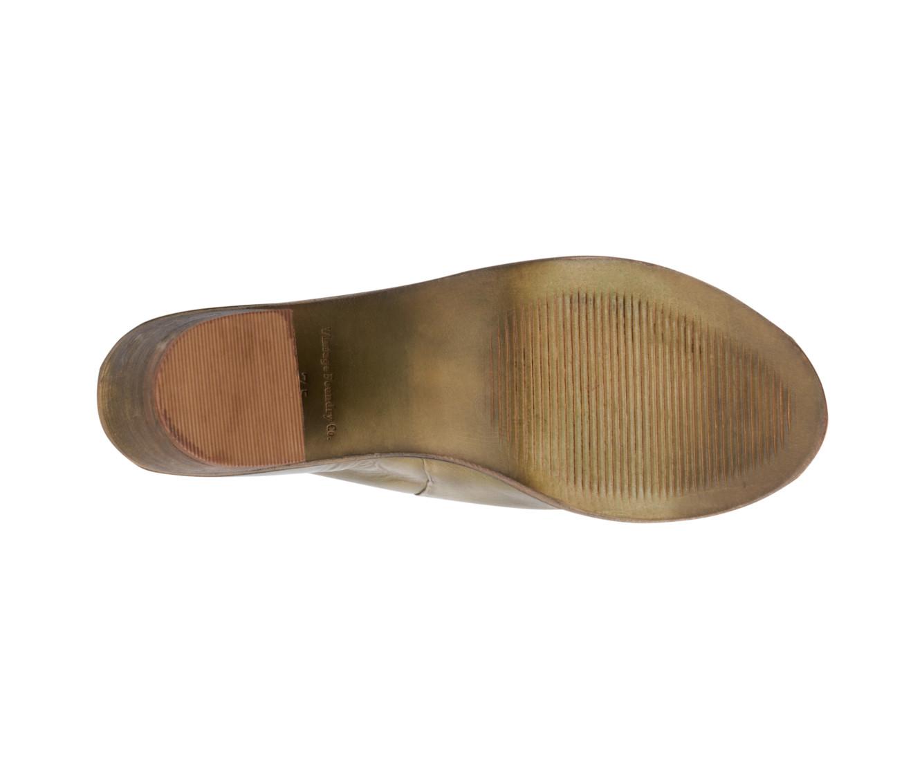 Women's Vintage Foundry Co Laverne Dress Sandals