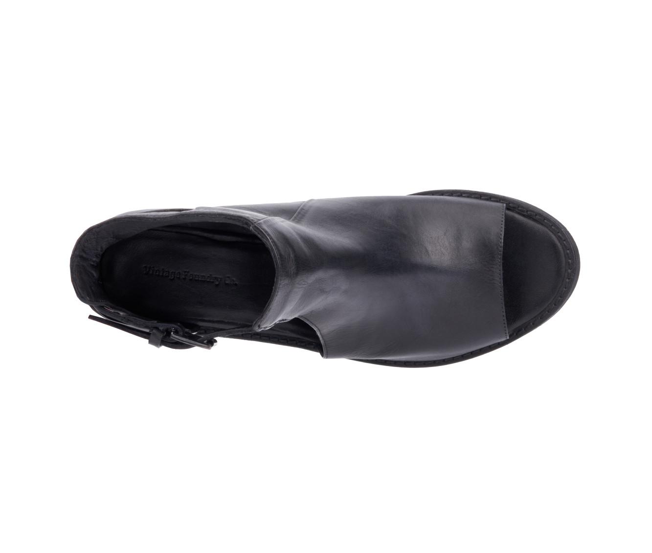 Women's Vintage Foundry Co Laverne Dress Sandals