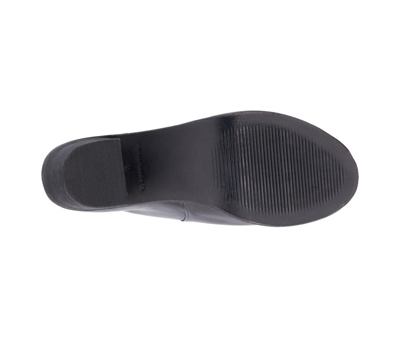 Women's Vintage Foundry Co Laverne Dress Sandals