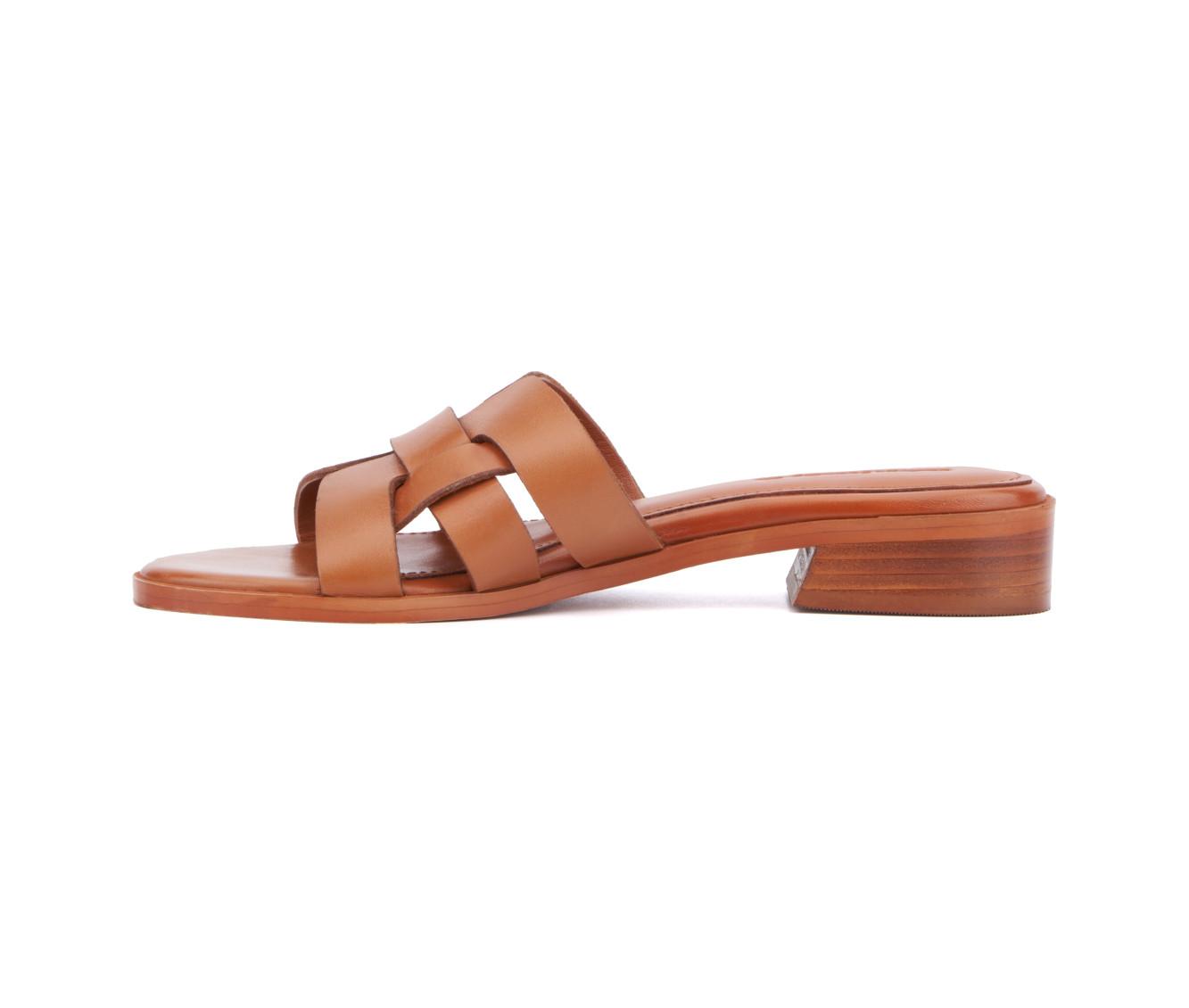 Women's Vintage Foundry Co Lacy Sandals