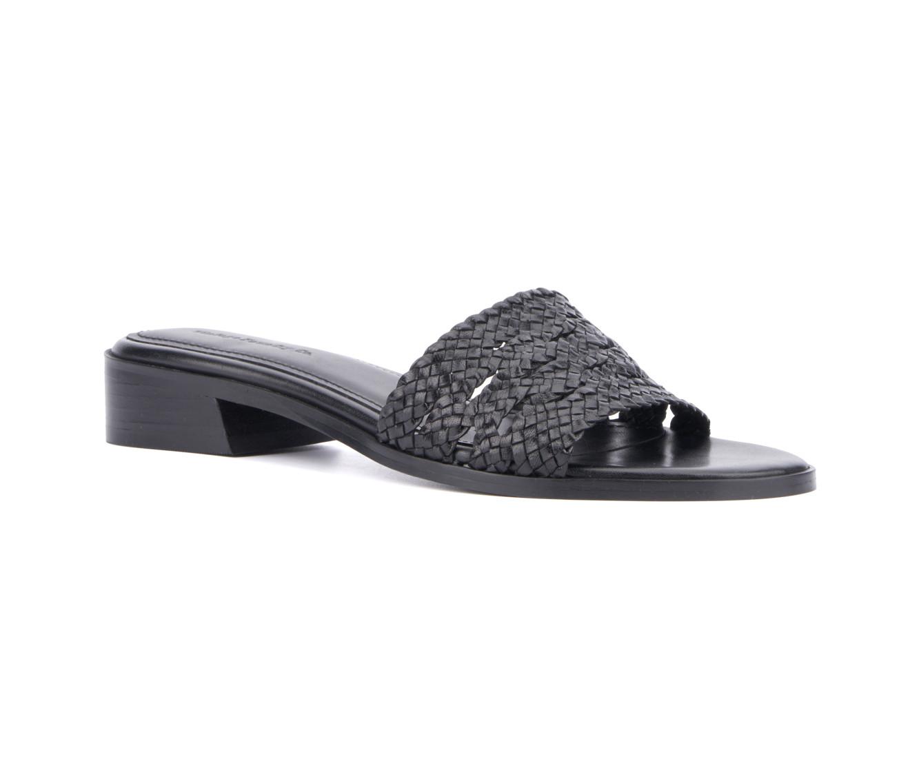 Women's Vintage Foundry Co Pamelia Sandals