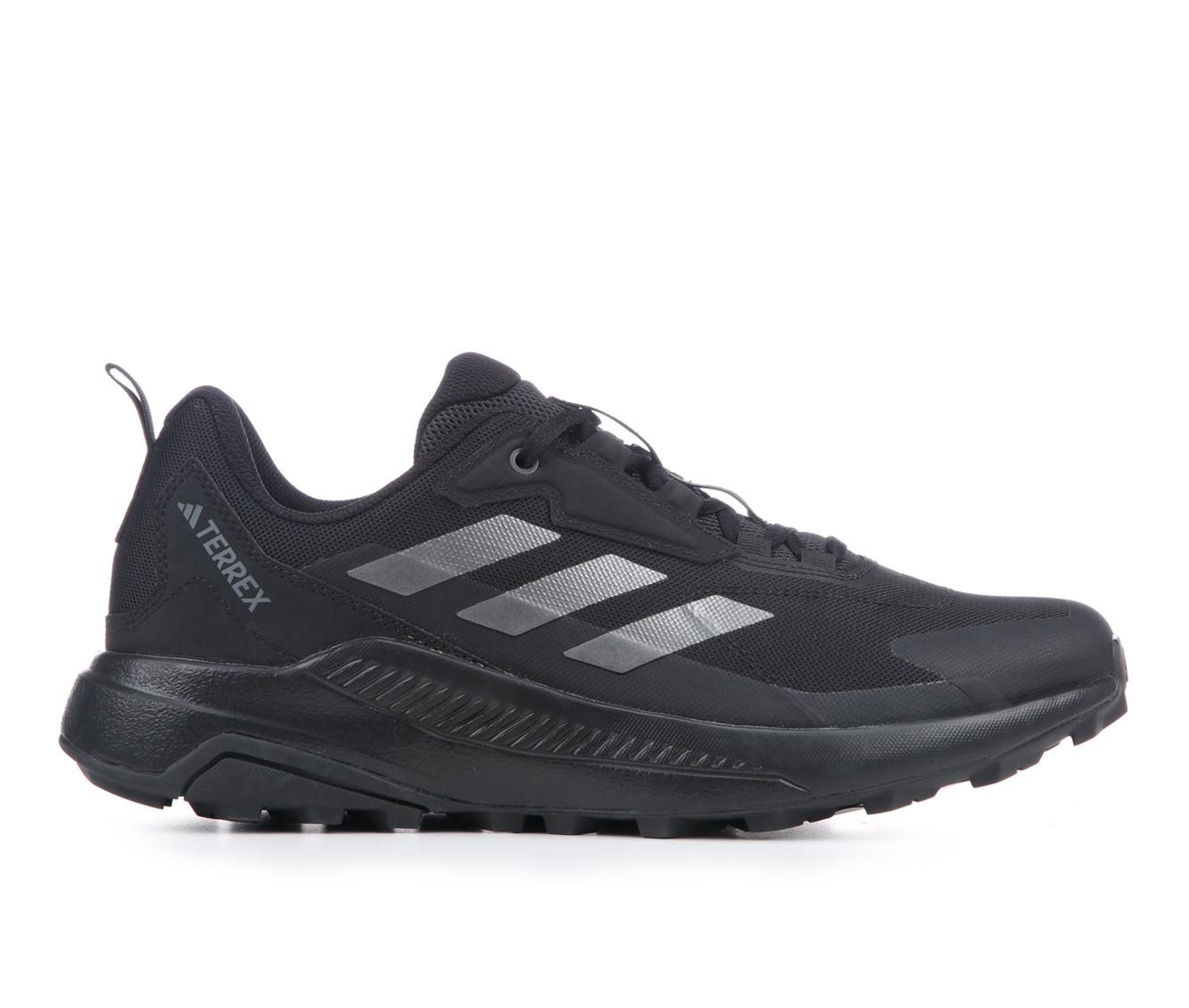 Men's Adidas Terrex Anylander Trail Running Shoes