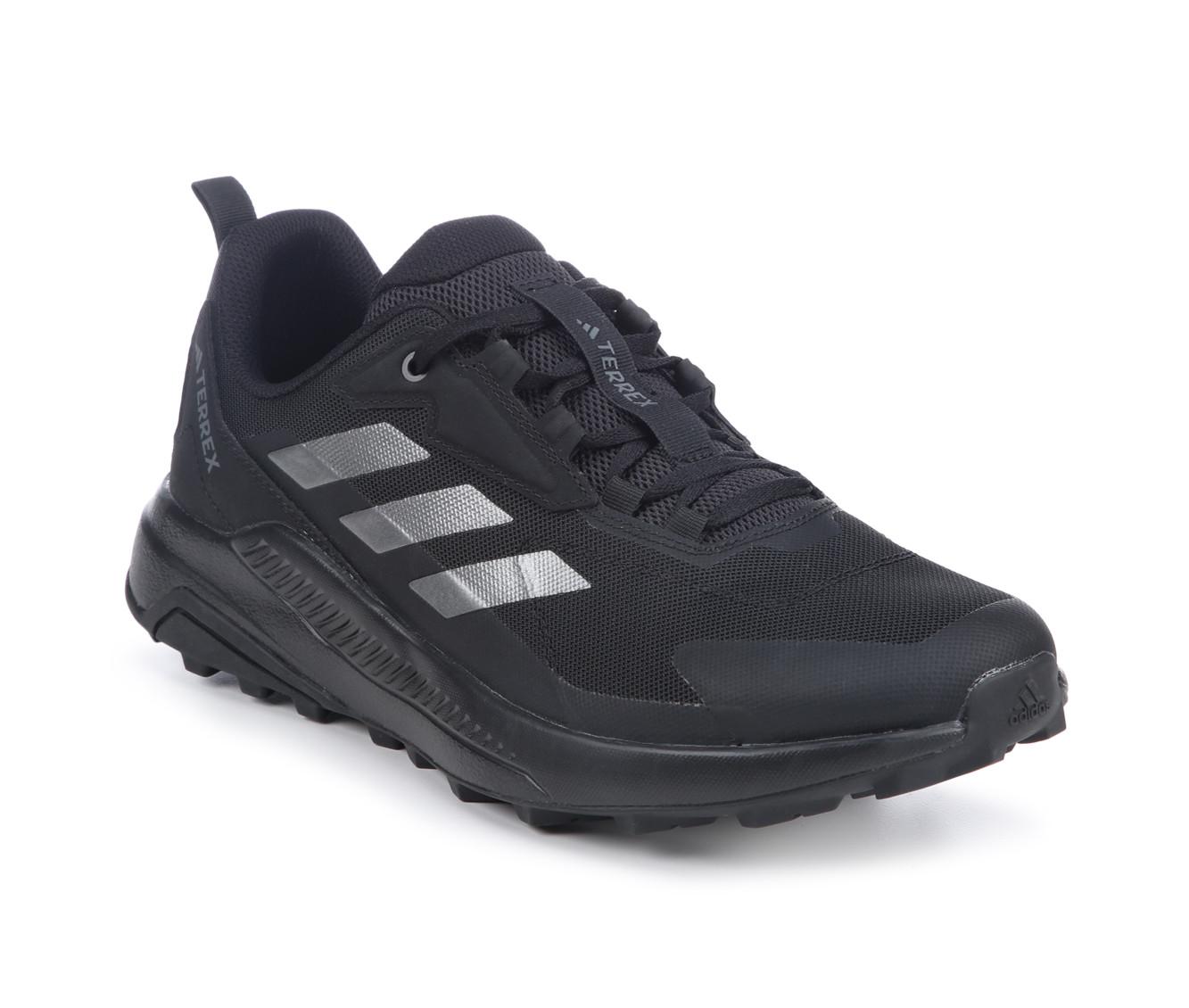 Men's Adidas Terrex Anylander Trail Running Shoes