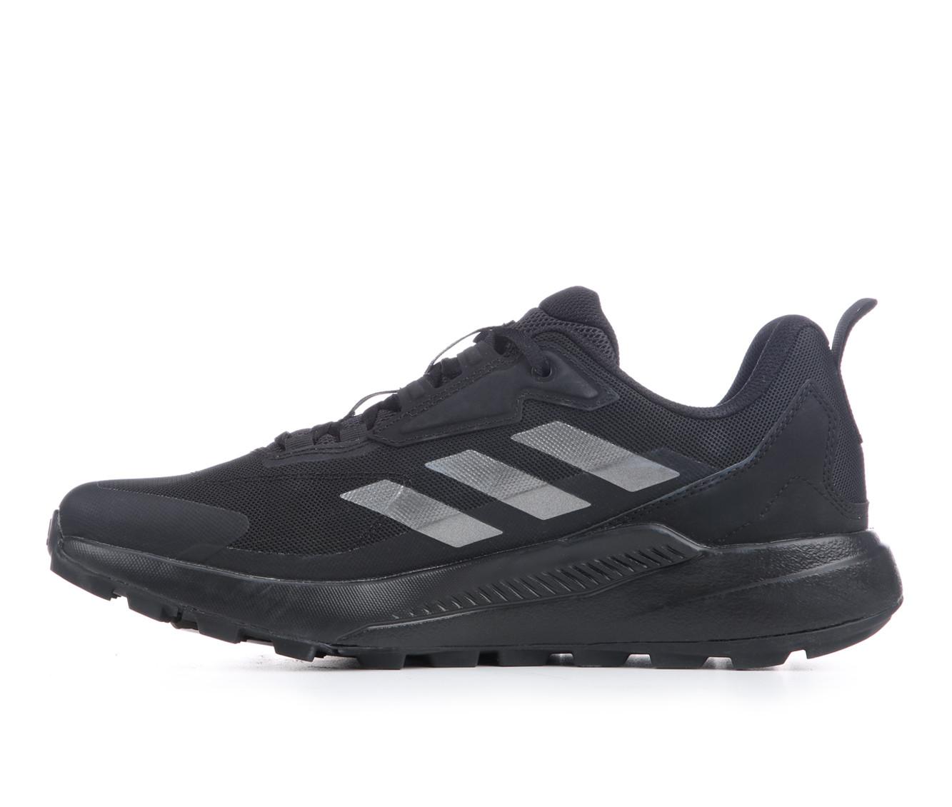 Men's Adidas Terrex Anylander Trail Running Shoes