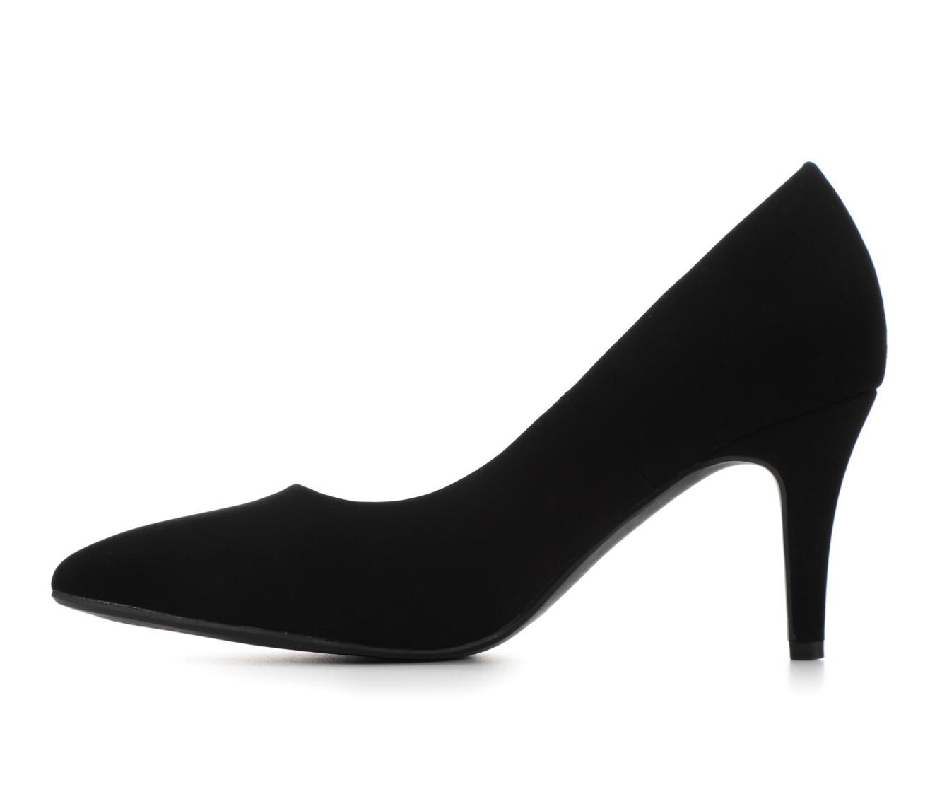 Women's Solanz Coen Pumps