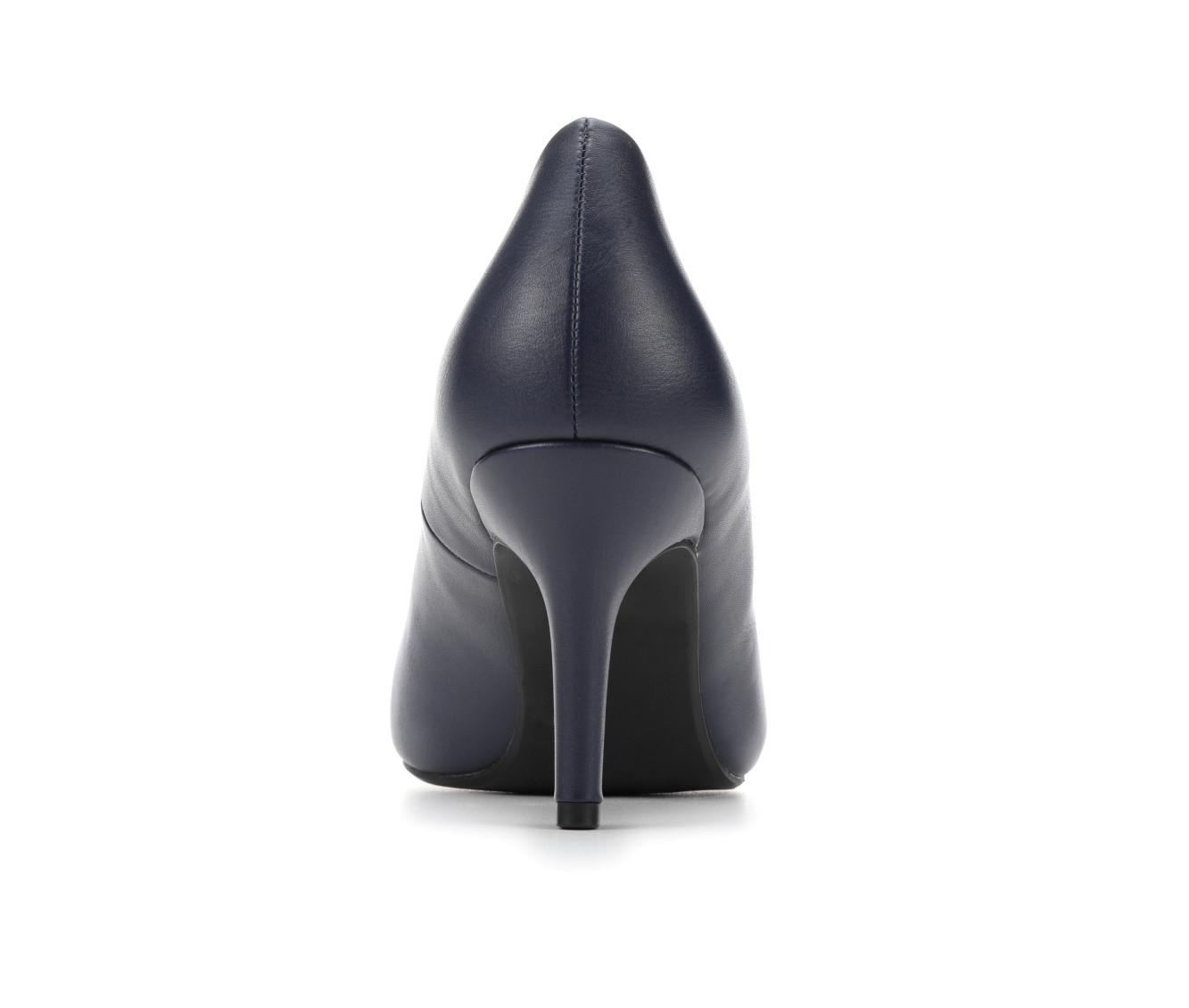 Women's Solanz Coen Pumps